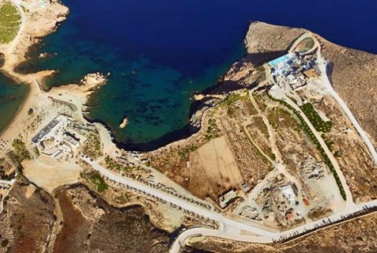 perioxh_koymbara_diakofto_ios