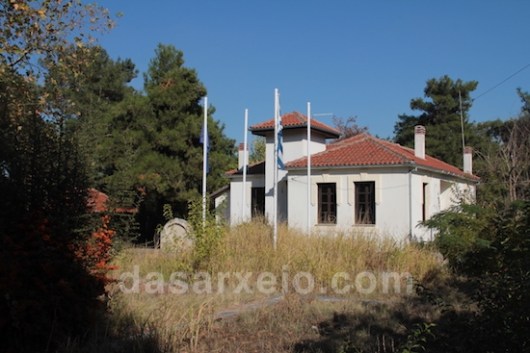 dason_orestiadas_10_2016