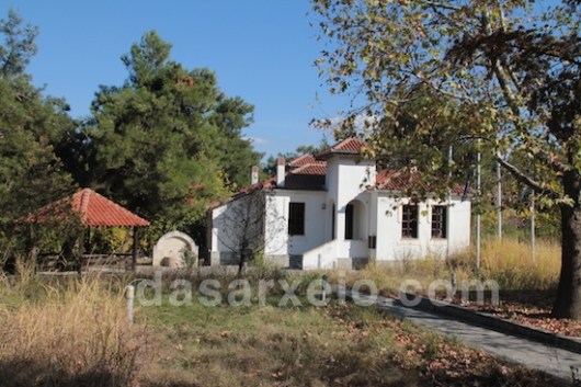 dasonomeio_orestiadas_10_2016