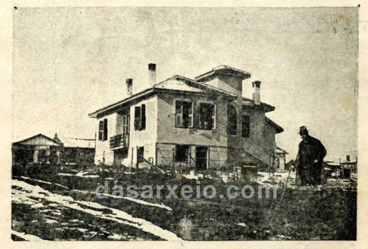 dason_orestiados_prosopsi