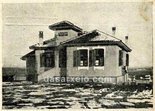 dason_orestiados_prosopsi