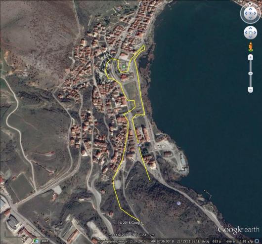 15032215_1326532587358413_2661644544235816726_n