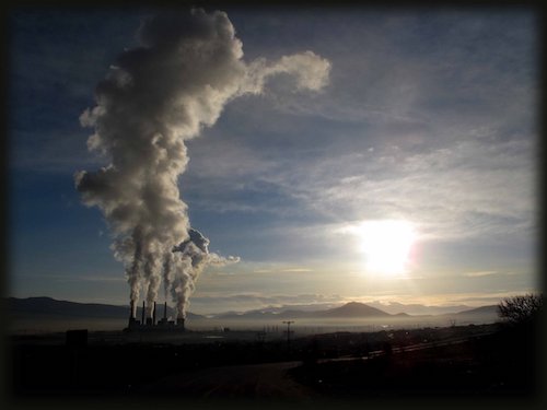 atmoilektrikos_stathmos