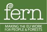 fern_logo_green_0