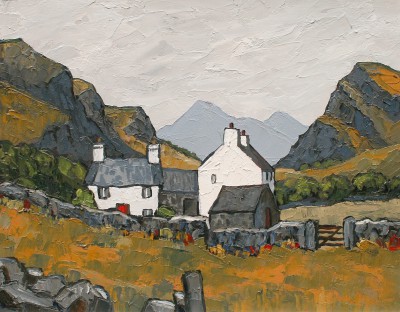 david-barnes-welsh-hill-farm