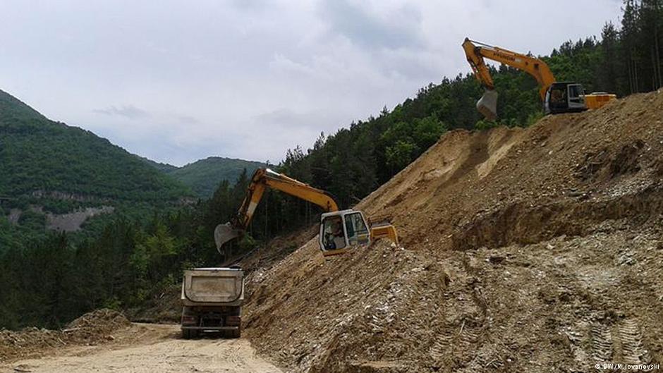 dromoi_kataskeues_dasos