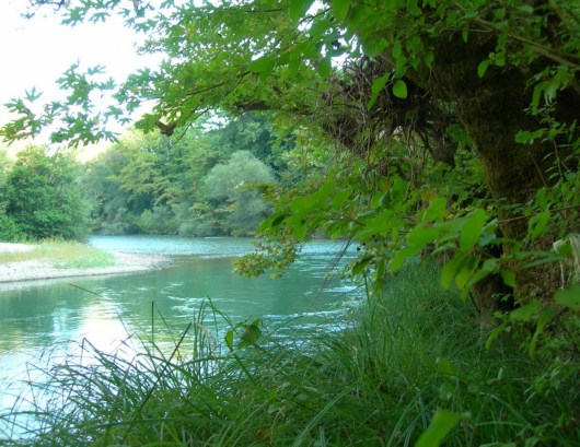 kalamas_thesprotias_potamos