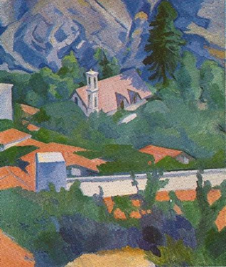 kanthos-%ce%ba%ce%b9%ce%bd%ce%b5%cf%82-%cf%83%cf%84%ce%ad%ce%b3%ce%b5%cf%82-%ce%ac%ce%bb%cf%89%ce%bd%ce%b1