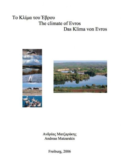 klima_evrou_matzarakis