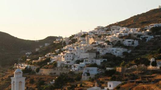tinos_