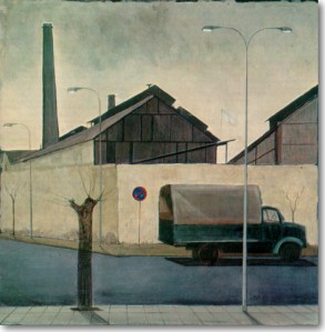 %ce%ba%ce%ac%ce%b6%ce%b9-%cf%80%ce%b5%cf%81-1975