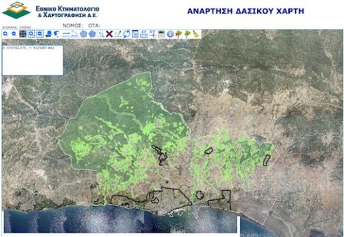 das_xartis_alex_polis