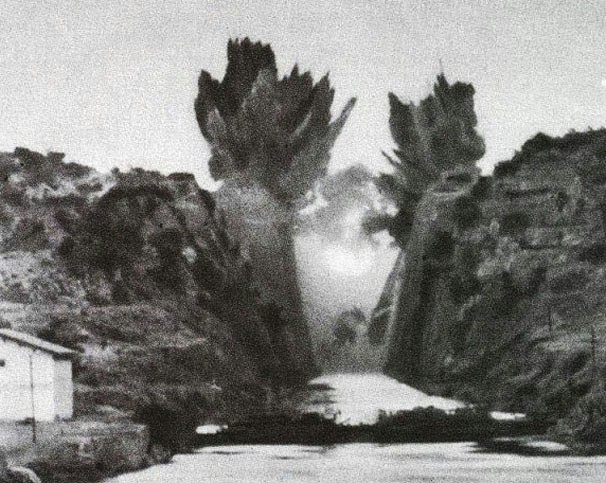 e67ab-katoxhled-5_17