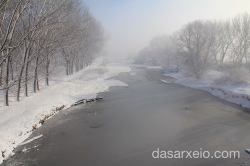 erythropotamos_didimoteixo