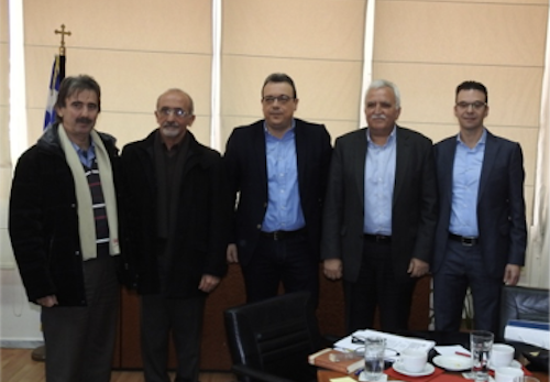 famelos_fragkiskakis