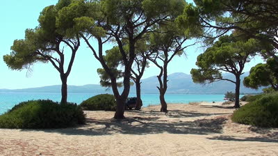 marathon-beach-schinias-attika-greece