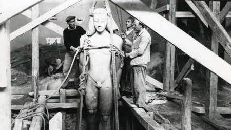 pws-ekrupsan-ta-arxaia-sto-ethniko-arxaiologiko-mouseio-w_l