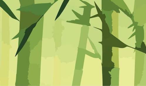 16487453_1411863305554060_7367435737513094213_o-%ce%b1%ce%bd%cf%84%ce%af%ce%b3%cf%81%ce%b1%cf%86%ce%bf