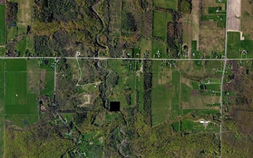 aerofotografia_das_xartis