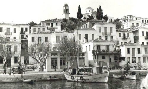 %cf%83%ce%ba%ce%b9%ce%ac%ce%b8%ce%bf%cf%82