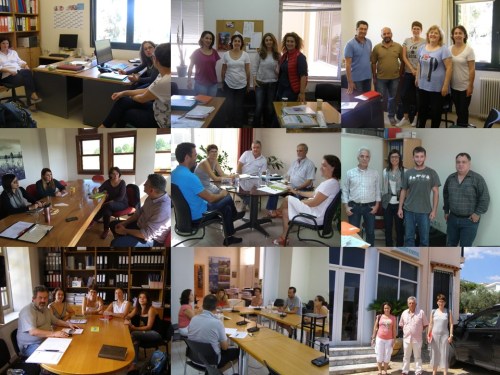 forestlife_anagnorisi