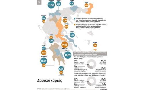 s28_120217_kthmatologio-thumb-large
