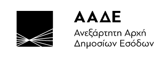aade.png