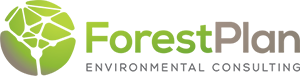 ForestPlan_LOGO