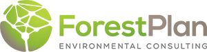 ForestPlan_LOGO