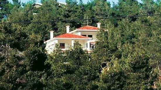 Γ.Γ. Δασών για τη παράταση «τακτοποίησης» δασικών αυθαιρέτων (video)