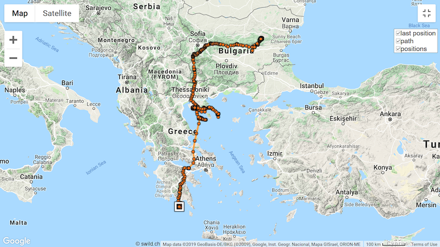 Map_Ostrava_total.png