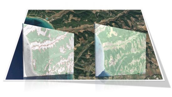 Βλέπουν «παράθυρο» στα δάση