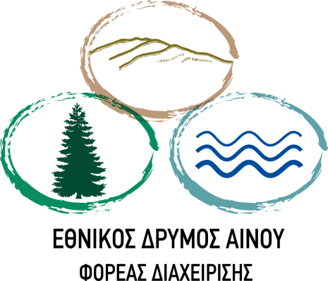 foreas_ainou-logo-2019