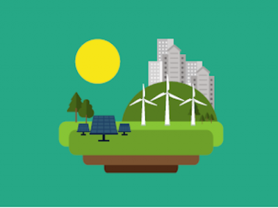 Σύντομη αποτίμηση του Νέου Εθνικού Σχεδίου για την Ενέργεια και το Κλίμα (ΕΣΕΚ) της Ελλάδας (Αυγ. 2024)