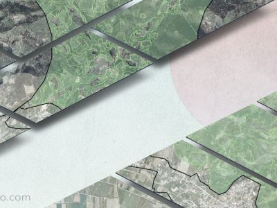 Με ελπίδες λιγοστές