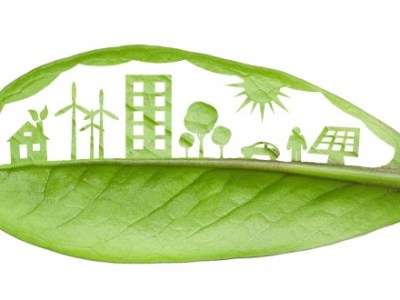 Δικαιώματα των Περιβαλλοντικών ΜΚΟ κατά το Ενωσιακό, Διεθνές και Εθνικό Δίκαιο Περιβάλλοντος