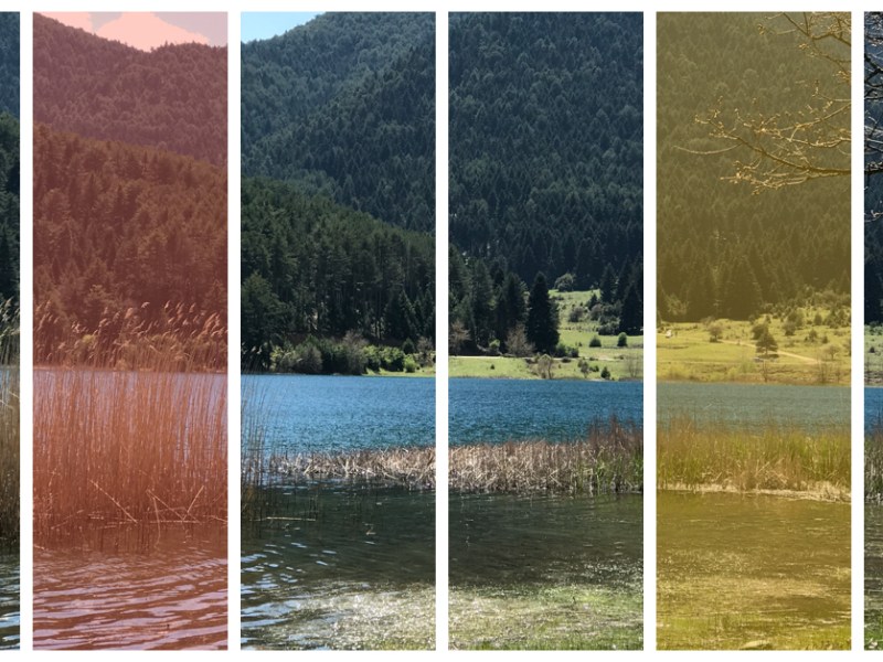 Διευκρινίσεις ΥΠΕΝ για την ανανέωση και τροποποίηση ΑΕΠΟ