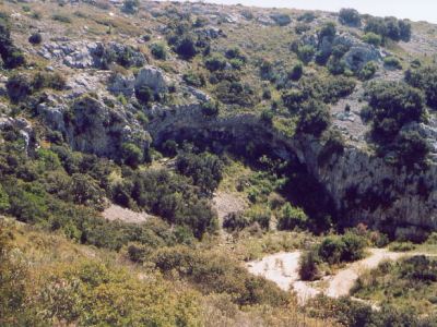 Τ.Σ.Δ. ΚΑΙ ΕΠΙΣΤΗΜΟΝΙΚΕΣ ΕΚΠΤΩΣΕΙΣ