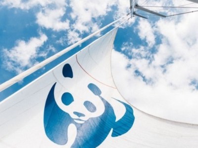 WWF: Σημαντική αύξηση της ανησυχίας των ανθρώπων για την απώλεια της φύσης παγκοσμίως