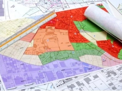 ΕΣΧΑΔΑ & ΕΣΧΑΣΕ: Νομοθετική και νομολογιακή διαμόρφωση και εξέλιξη