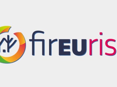 FirEUrisk – Ημερίδα: Oλιστική στρατηγική διαχείρισης κινδύνoυ πυρκαγιών στην E.E.