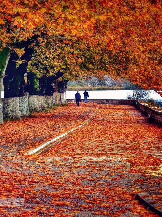 Εικόνα 5. Ιωάννινα!. Από την τοποθεσία flowmagazine.gr