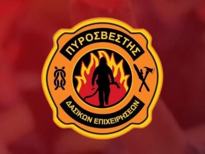 Έναρξη λειτουργίας Ειδικών Μονάδων Δασικών Επιχειρήσεων