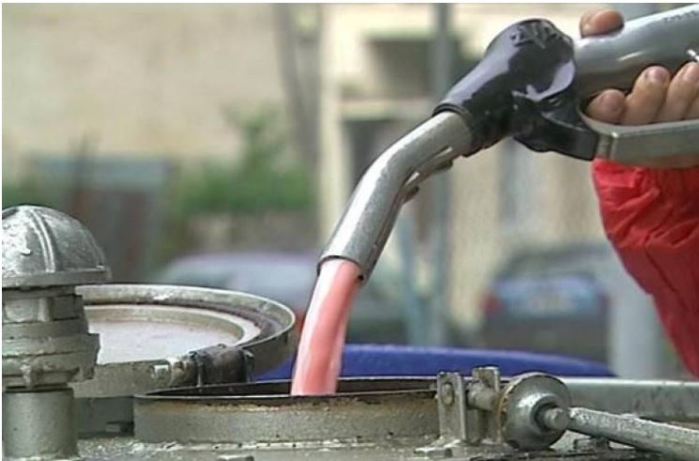 Επίδομα θέρμανσης – Προθεσμία μέχρι 5 Δεκεμβρίου για αιτήσεις