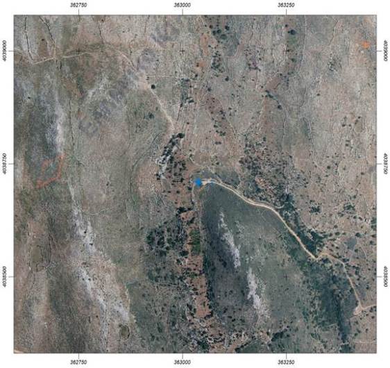 Το Halloween της Πυροσβεστικής