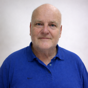 Δρ. Ελευθέριος Σταματόπουλος